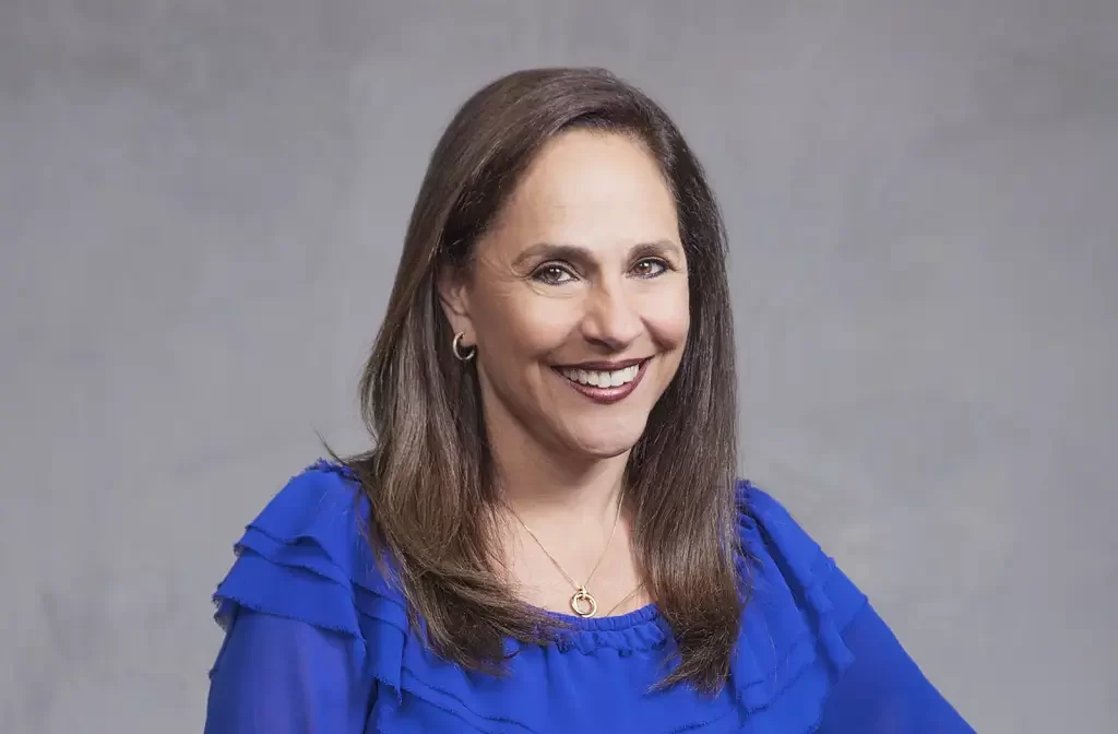 Sofia-Esteves-2020-06-02