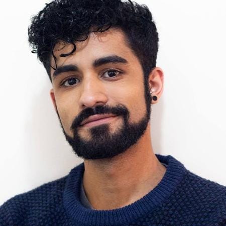 felipe-romao-26-de-carapicuiba-percebi-como-as-mulheres-precisam-abrir-mao-de-coisas-por-seguranca-1545328793231_v2_450x450