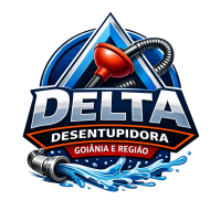 Photoroom_20260107_204935